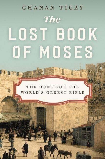 Image of cover